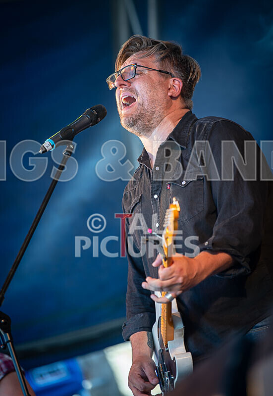 BlackTopTales-32 - BLACKTOPTALES