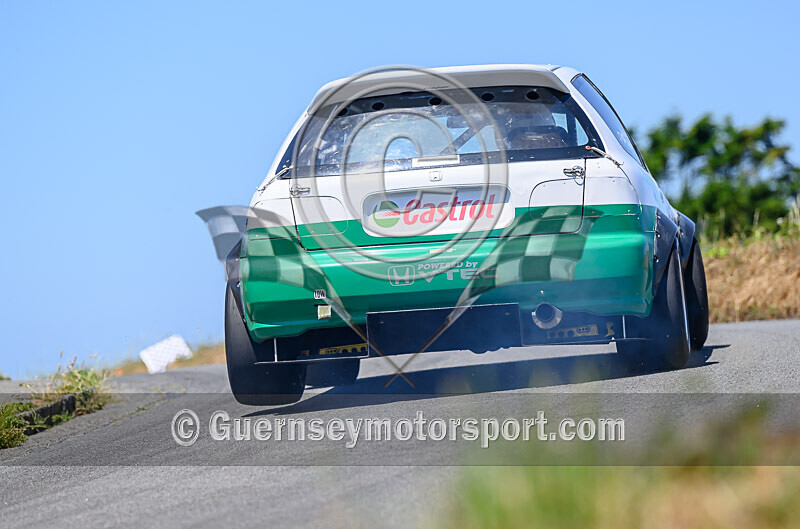Reservoir Speed Event 2023_CAR-73 - RESERVOIR SPEED EVENT 2023_CARS