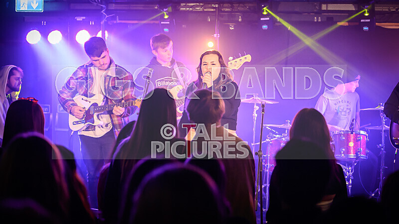 Meenas Weenaz-3 - MEENA'S WEENAZ