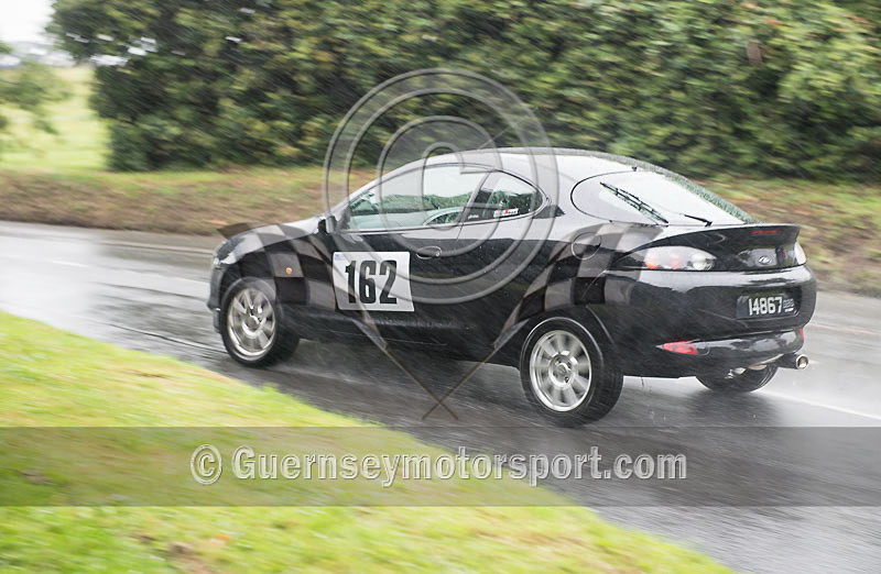 Hillclimb_25-08-2014_CAR-96 - CARS_25-08-2014