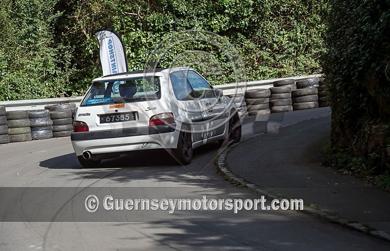 Petit Bot Hill Climb_2013-206 - PETIT BOT HILLCLIMB 2013