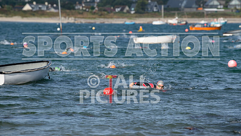 Triathlon_Amarreurs Uber Sprint_18-08-2019-36 - AMARREURS UBER SPRINT