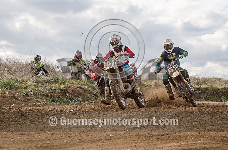 Motocross_05-11-2016-5 - MOTO-X_05-11-2016