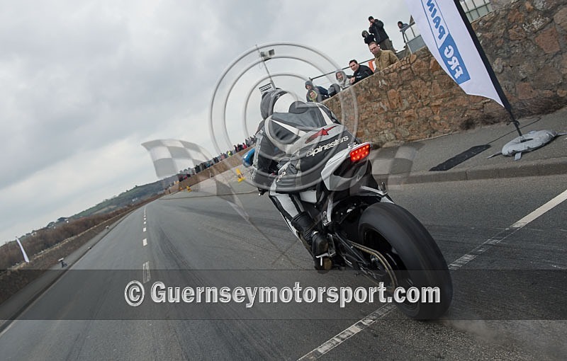 Sprint_30-03-2013-124 - SPRINT_30-03-2013