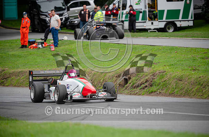 Hillclimb_27-08-2018-48 - HILLCLIMB_28-08-2018