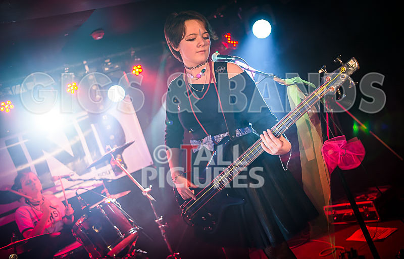 track not found-318 - track not found