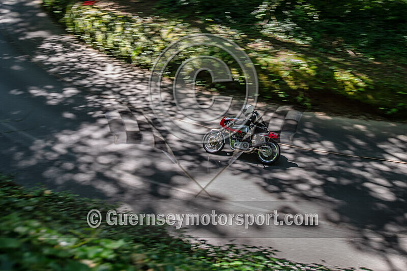 GKMC Hillclimb_14-08-2021_BIKE-10 - BIKES_14-08-2021