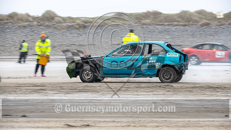 Autocross_23-02-2020-22 - AUTO-X_23-02-2020