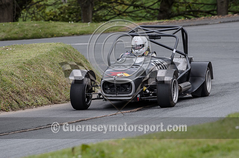 Hillclimb_02-05-2016_CAR-156 - CARS_02-05-2016