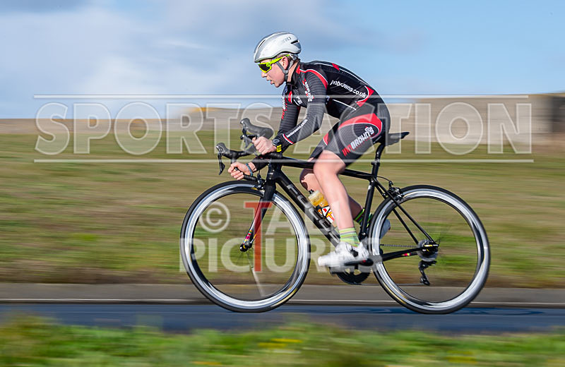 Duathlon_17-03-2019-2 - ROCQUAINE DUATHLON 2019