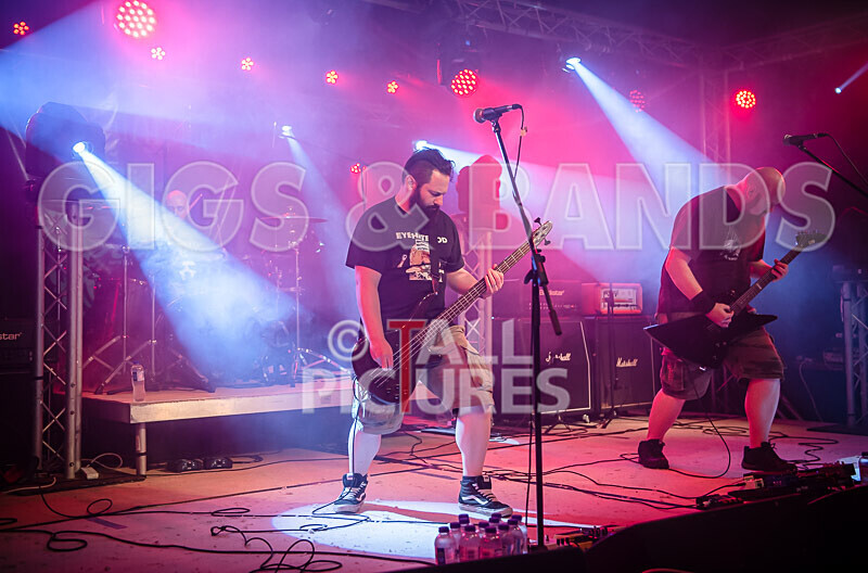 Byzanthian Neckbeard-31 - BYZANTHIAN NECKBEARD