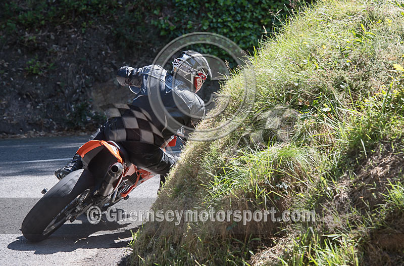 Jersey National_2016_BIKE-85 - JERSEY NATIONAL 2016 - BIKES