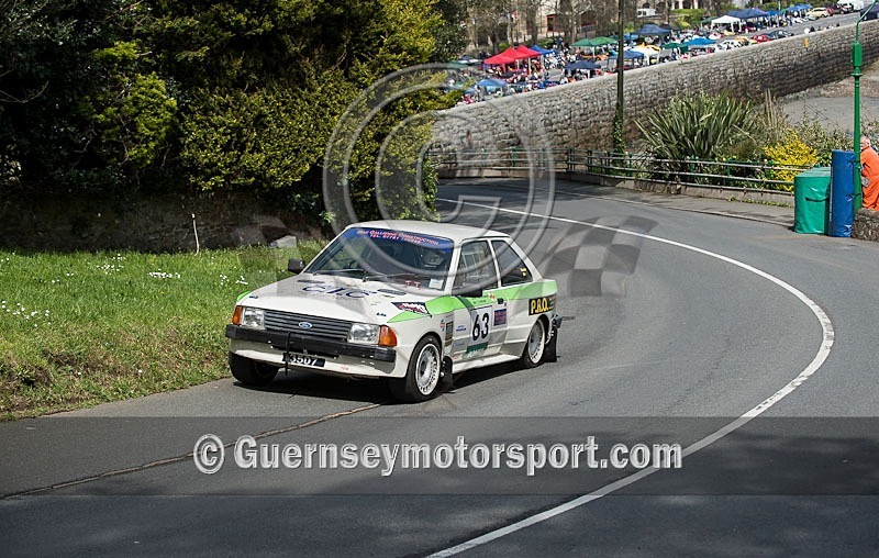 Hill Climb_07-05-12_Car-267 - CARS 2012-05-07