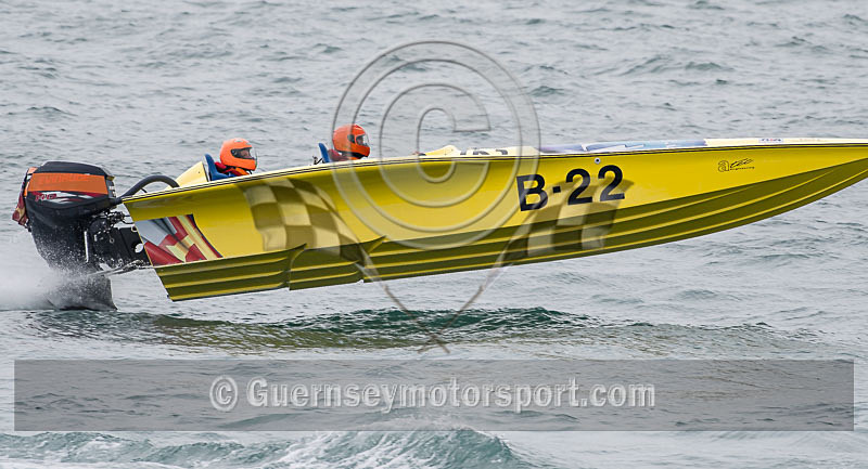 Powerboats 2016 Race-6-38 - GPA STANLEY GIBBONS SERIES_RACE-6