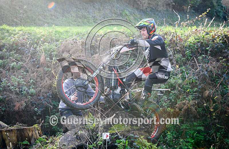 Trials_05-02-2023-10 - GMC&CC TRIALS_05-02-2023
