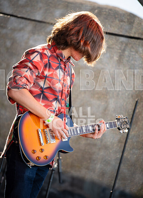 Isle Stone-161 - ISLE STONE