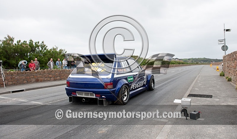 GKMC_Sprint_Car_10-09-11-4 - SPRINT_10-09-2011