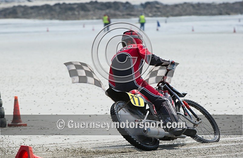 Sand Ace_2011-38 - SAND ACE BIKES 2011