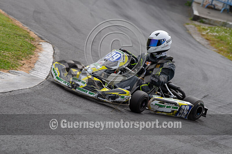 Karting 2021_Round-5-28 - KARTING_SUMMER CHAMPIONSHIP ROUND-5