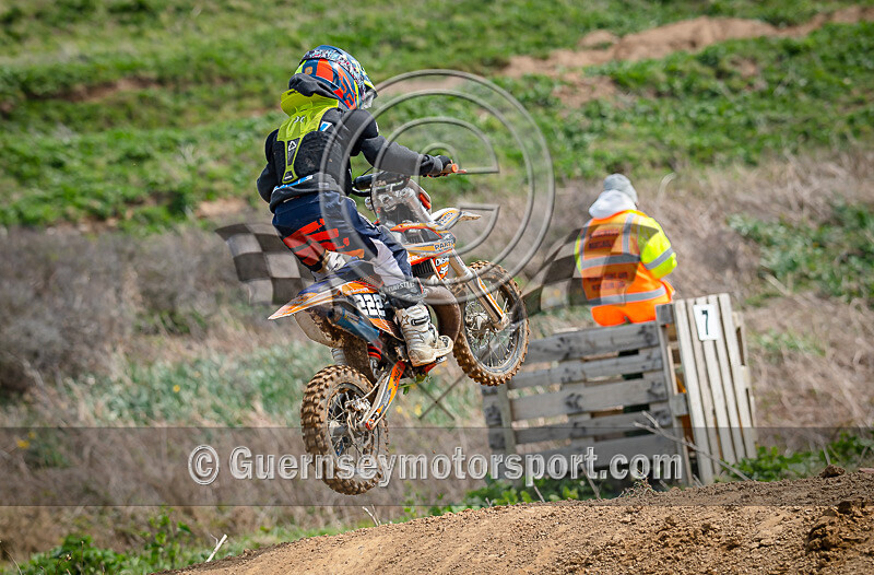 2022 CI Moto-X Championship-163 - CI MOTOCROSS CHAMPIONSHIP 2022