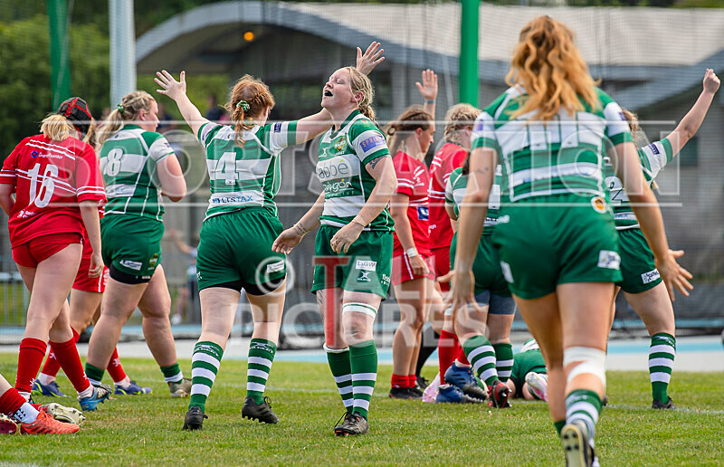 Womans 2022 Siam Cup-128 - WOMANS 2022 SIAM CUP