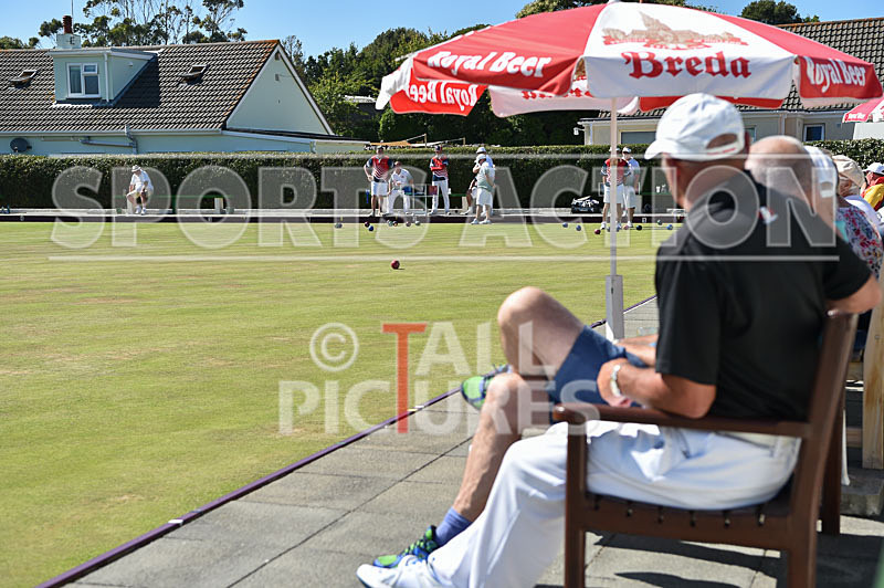 Bowls Tri-Test Match_08-07-2017-76 - TRI-TEST 2017