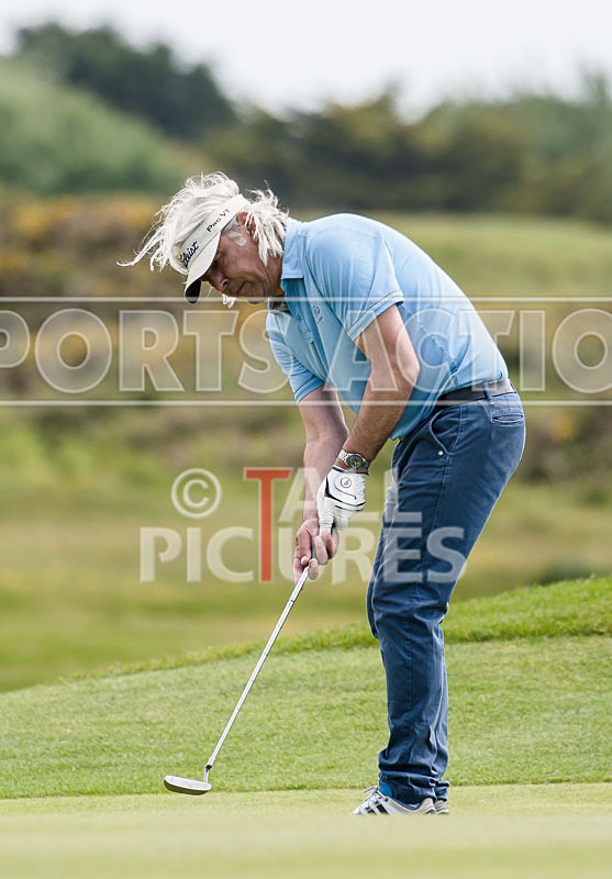 Piccadilly Trophy  Brymay Cup-4 - PICCADILLY TROPHY & BRYMAY CUP 2017