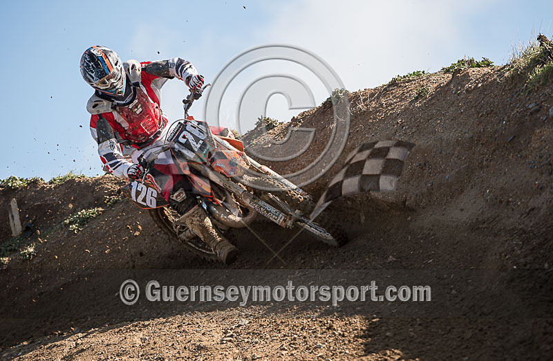  - MOTO-X_21-02-2015