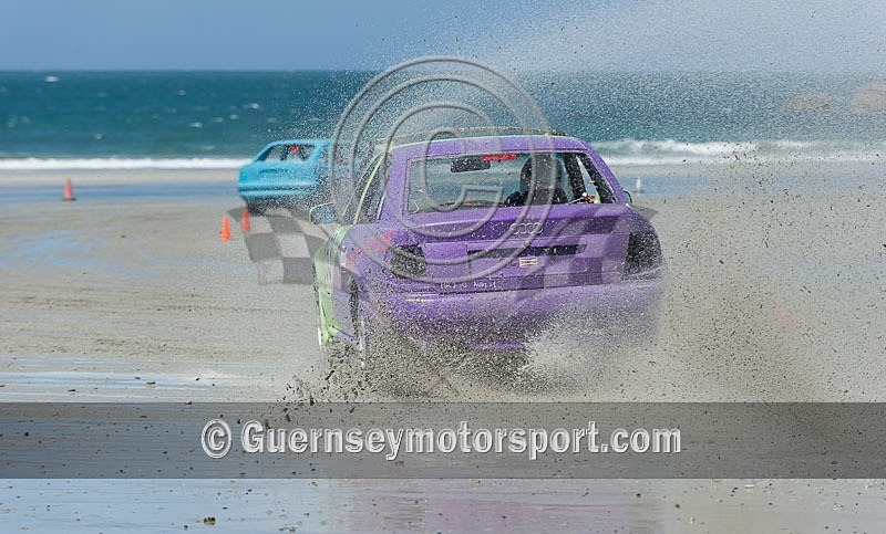 Sand Racing_Car_09-05-2013-17 - SAND RACING CARS_09-05-2013