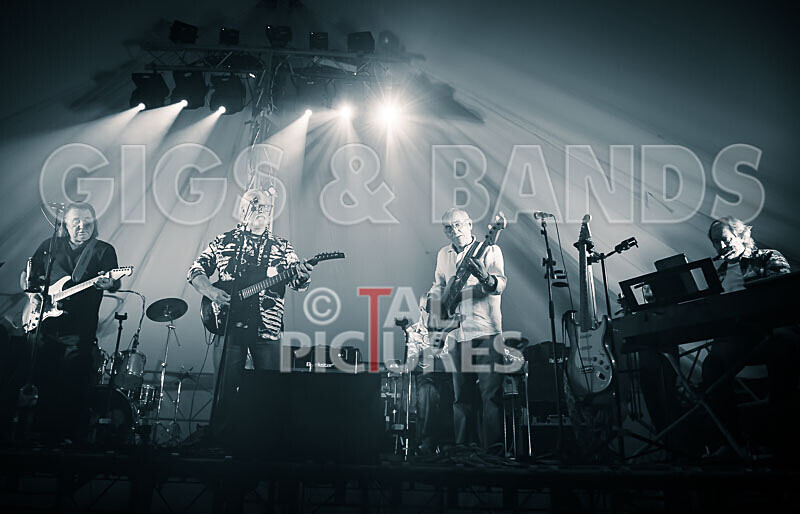 Gig for Colin-78 - CHARITY 'GIG FOR COLIN' 2019