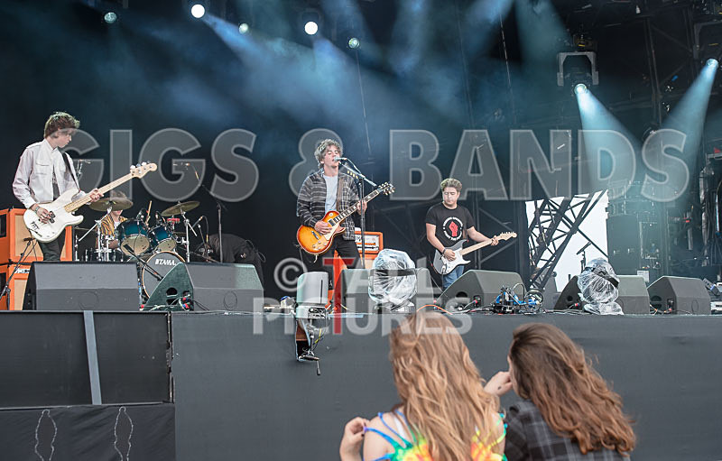 Pretty Vicious-20 - PRETTY VICIOUS