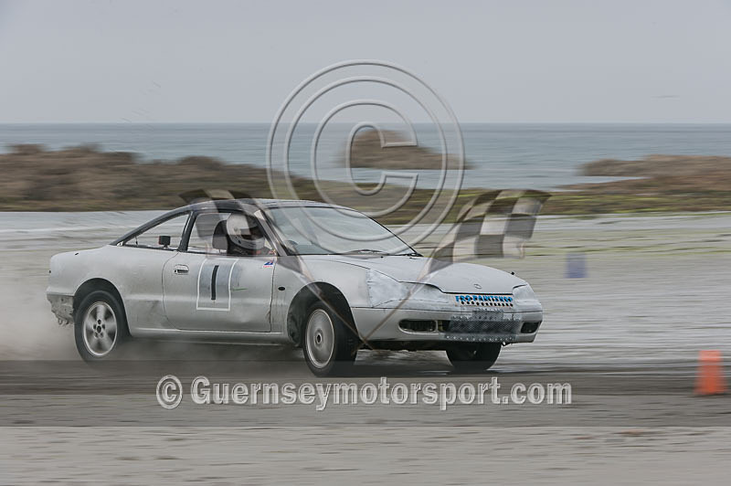 Sandracing_20-06-2015-14 - SAND RACING - ROUND-5