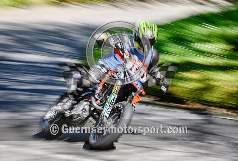 GMCCC Hillclimb_01-05-2023_BIKE-44 - GMC&CC HILLCLIMB_01-05-2023_BIKES