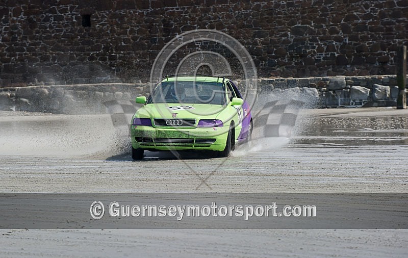 Sand Racing_27-04-2013_Car-14 - SAND RACING CARS_27-04-2013