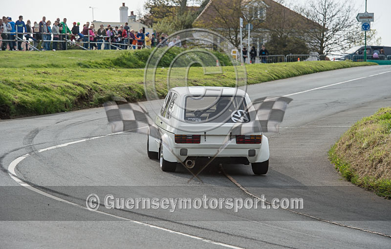 Hill Climb Car_21-04-2014-314 - CARS_21-04-2014
