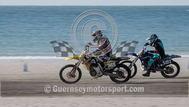 Sand Racing_23-04-2016-107 - SAND RACING - ROUND 2