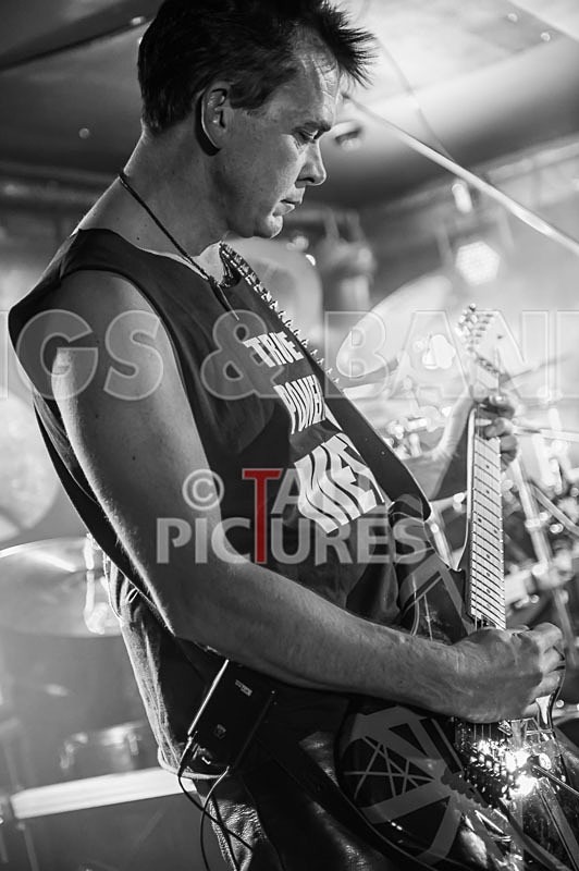 Nemesis-333 - NEMESIS