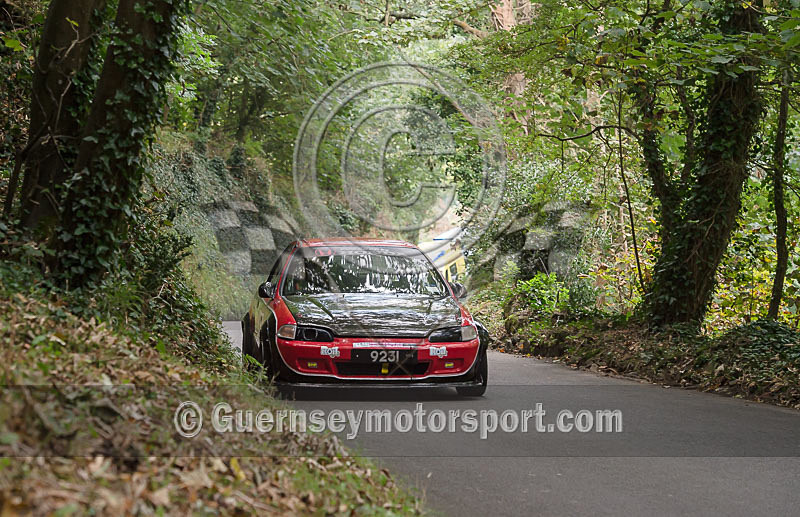 Petit Bot Hillclimb_2015_CAR-8 - PETIT BOT HILL CLIMB 2015 - CARS