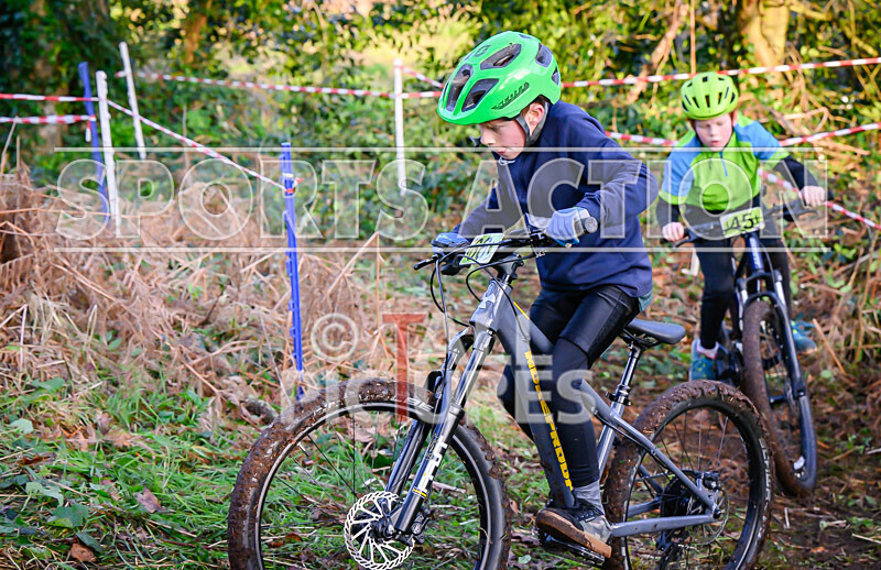 GVC MTB XC_12-02-2023-100 - GVC 2023 MTB XC SERIES_ROUND 5