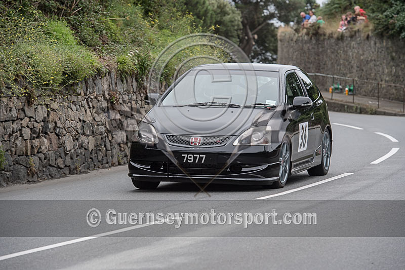 Vale Castle Sprrint_2016_CAR-84 - VALE CASTLE SPRINT 2016_CARS