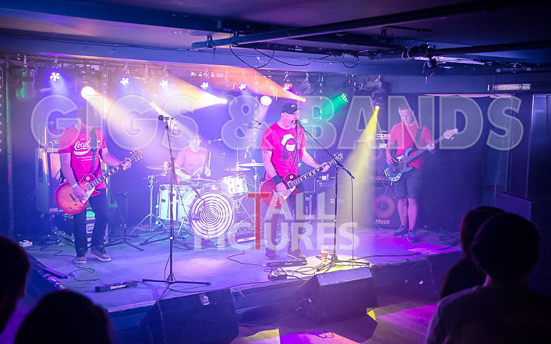 Sugarslam-337 - SUGAR SLAM