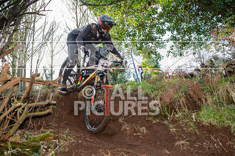 MTB Downhill_19-01-2020-76 - MTB WINTER DOWNHILL 2020_ROUND-2