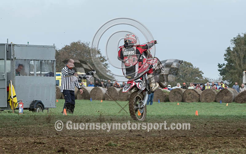 Grass Track Racing_2014-3 - GMC&CC GRASSTRACK RACING 2014