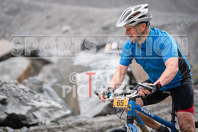 ToG 2021_Day-2-63 - GVC TOUR OF GUERNSEY 2021_DAY-2