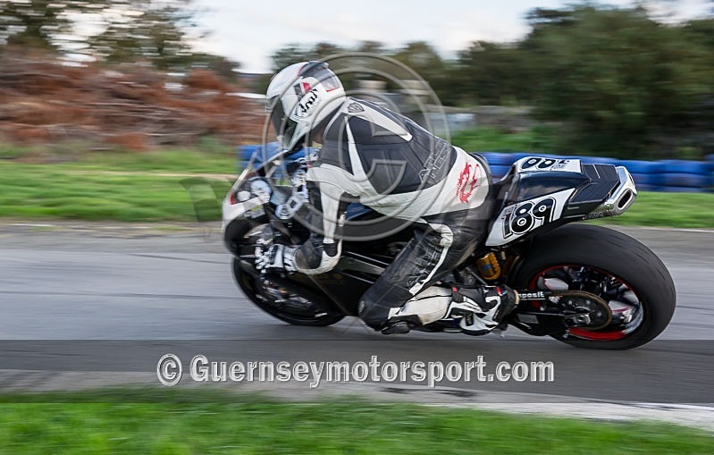 The Track Twisty Sprint-7 - TWISTY SPRINT -- THE TRACK - 2013