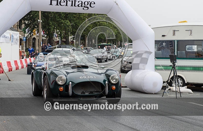 Heritage Charity Hill Climb_2013-408 - HERITAGE CHARITY HILL CLIMB 2013