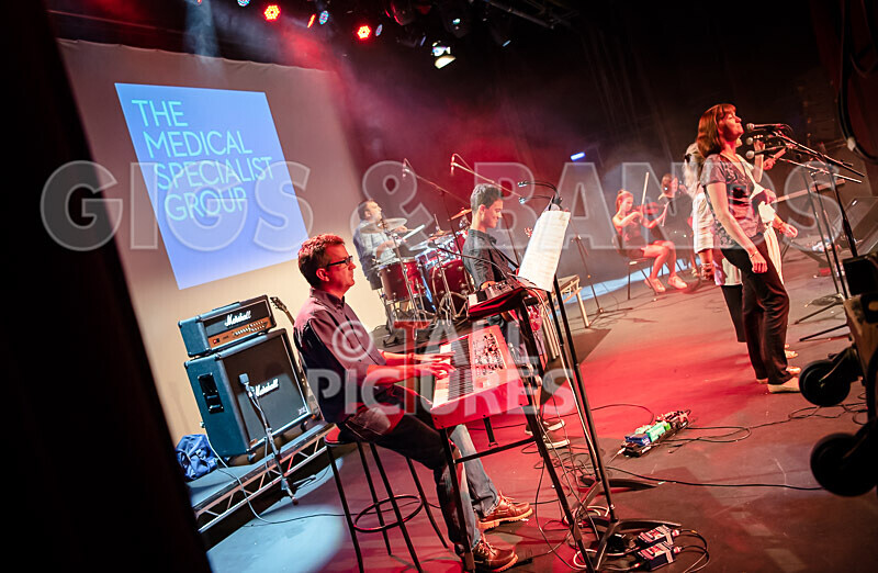 Corporate Battle of the Bands_MSG-3 - SoPM CORPORATE BATTLE OF THE BANDS 2020_MSG BAND