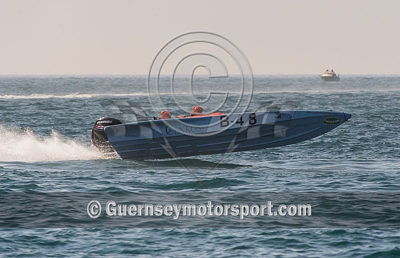 Power Boat_2012_Race-6-69 - RACE-6 ANFRE COURSE