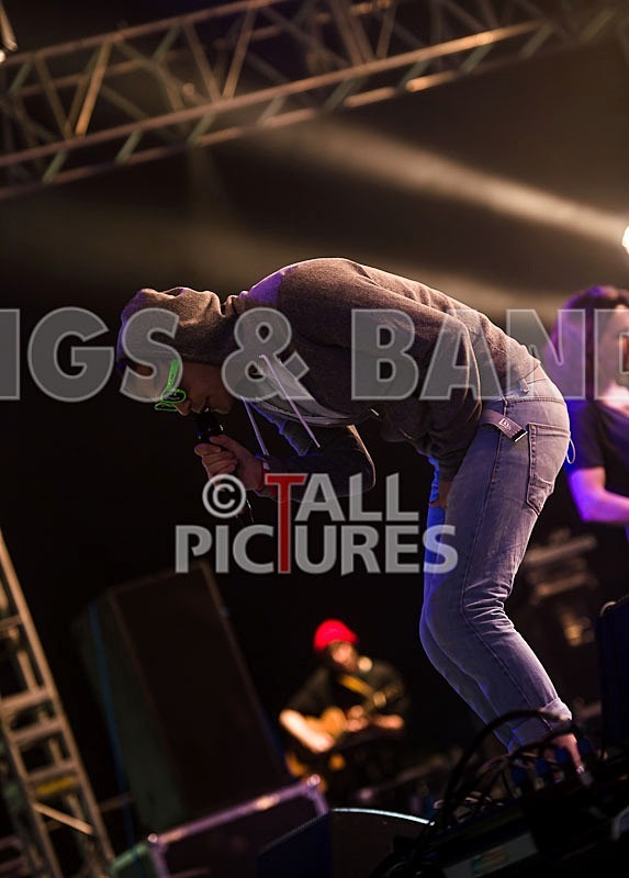 Hadouken-6 - HADOUKEN