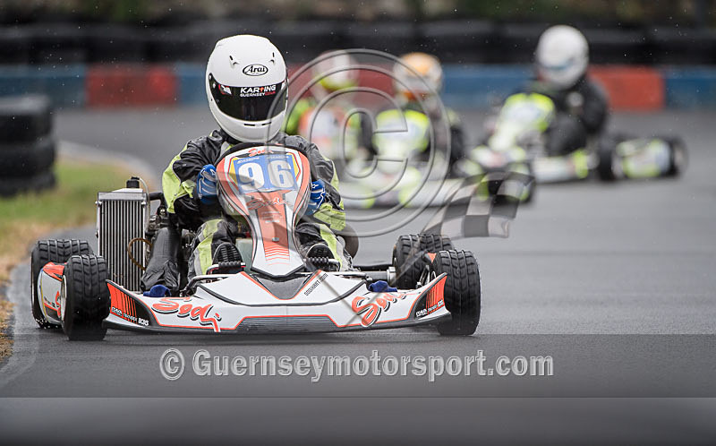 Karting_20-05-2017-62 - KARTING 2017 - SUMMER CHAMPIONSHIP ROUND-3